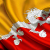 Bhutan