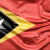 East Timor