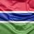 Gambia