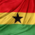 Ghana 