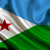 Djibouti