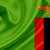 Zambia