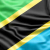 Zanzibar