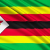 Zimbabwe