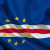 Cabo Verde