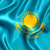 Kazakhstan