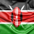 Kenya