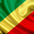 Congo