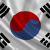 Korea