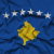 Kosovo