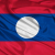 Laos