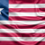 Liberia