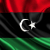 Libya