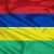 Mauritius - AC Company