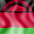 Malawi