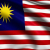 Malaysia