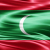 Maldives