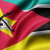 Mozambique
