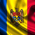 Moldova