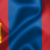 Монголия