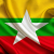 Myanmar