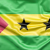 Sao-Tome and Principe