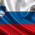 Словения