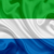 Sierra Leone