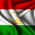 Tajikistan