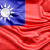 Taiwan