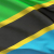 Tanzania