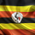 Uganda