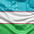 Uzbekistan
