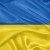 Украина