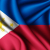 Philippines