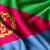 Eritrea