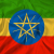 Ethiopia