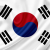 Korea