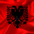 Албания