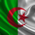 Algeria