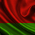 Беларусь