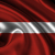 Латвия