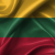 Литва