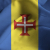 Мадейра