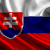 Словакия