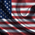 США (USA)