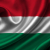 Венгрия