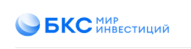 БКС Мир Инвестиций