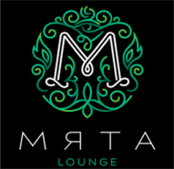 Мята Lounge 