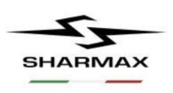 SHARMAX